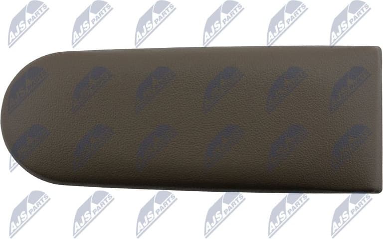 Armrest EZC-VW-222 - image 3