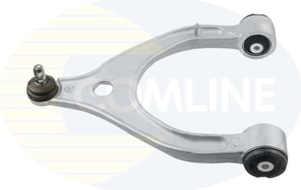 Control/Trailing Arm, wheel suspension CCA1542L