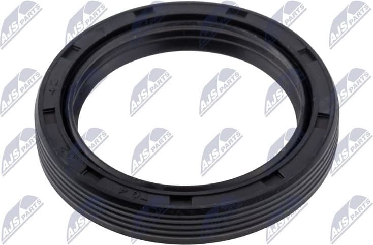 Shaft Seal, camshaft NUP-VW-016