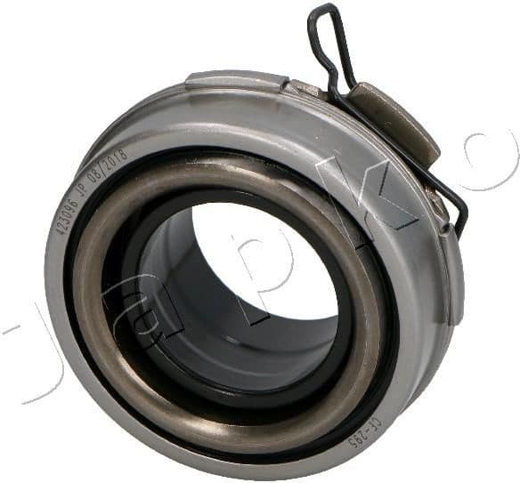 Clutch Release Bearing 90295