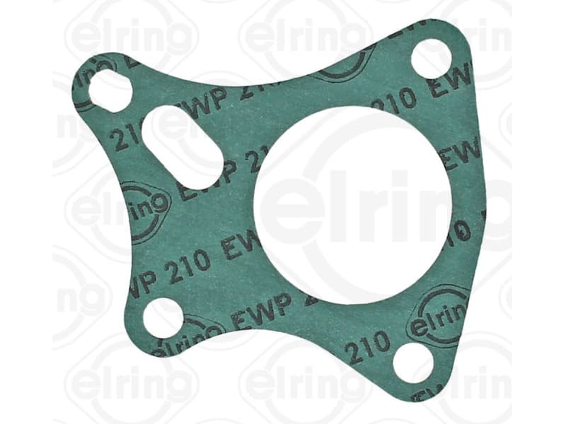 Gasket, vacuum pump 925.660