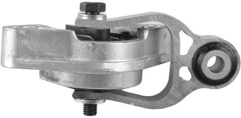 Mounting, engine TED38615 - image 2