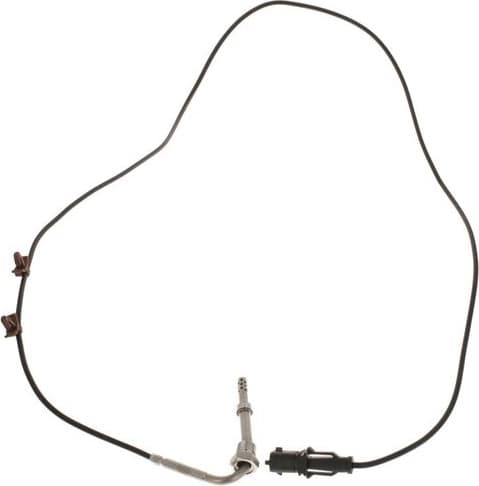 Sensor, exhaust gas temperature 368944