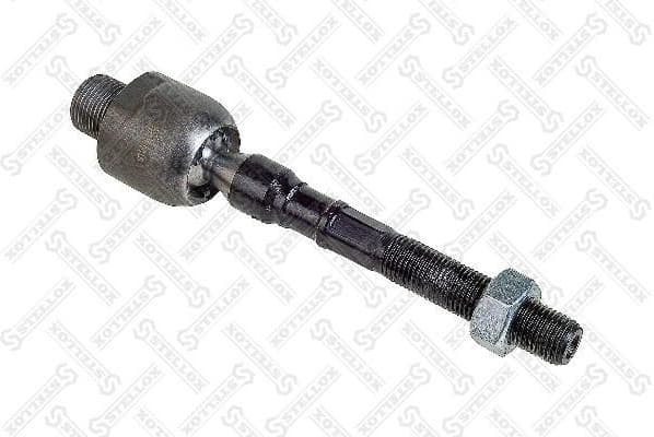 Inner Tie Rod 55-02830-SX