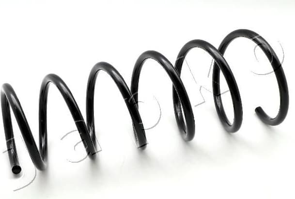 Suspension Spring ZCJ5428A