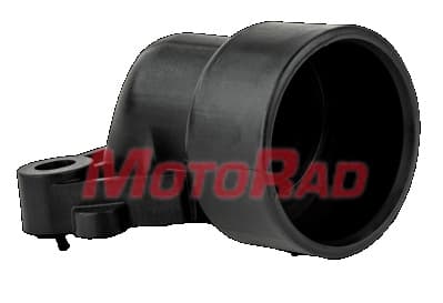 Coolant Flange CH7051