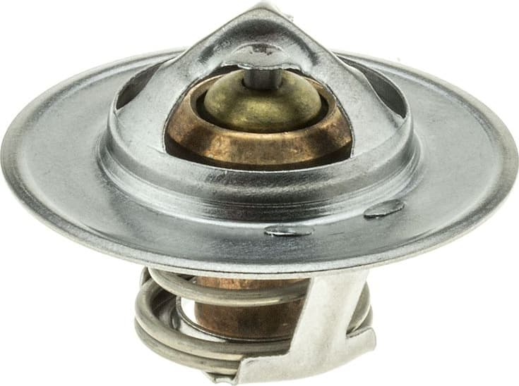 Thermostat, coolant Heavy Duty Line 2000-82K