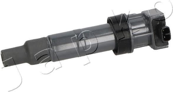 Ignition Coil 78K15
