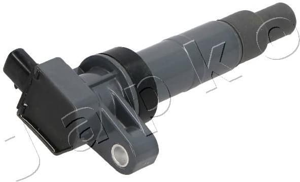 Ignition Coil 78K15 - image 2