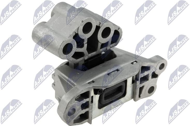 Mounting, engine ZPS-CH-134