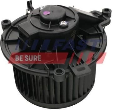 Interior Blower FT56503