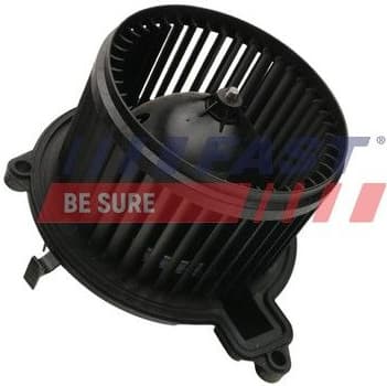 Interior Blower FT56503 - image 3