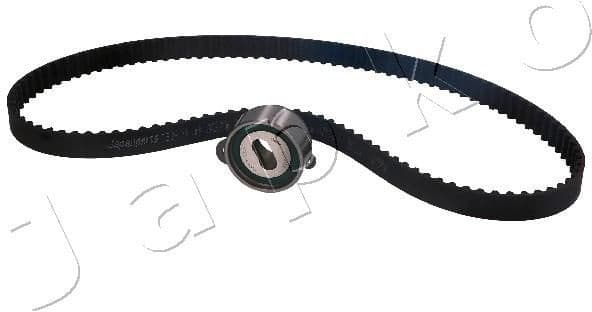 Timing Belt Kit KJT212