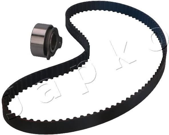 Timing Belt Kit KJT212 - image 3