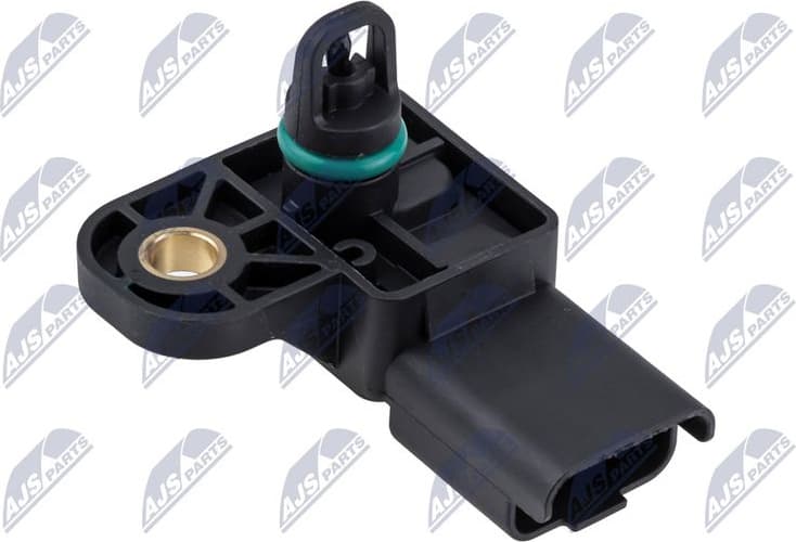 Sensor, intake manifold pressure ECM-CT-007
