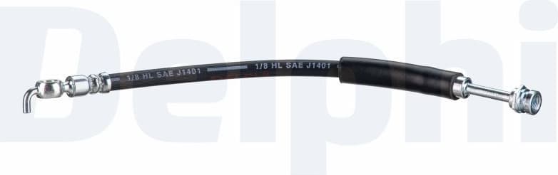 Brake Hose LH7660