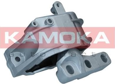 Mounting, engine 890753