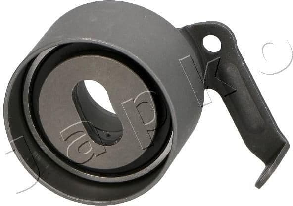 Tensioner, timing belt 45426