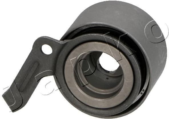 Tensioner, timing belt 45426 - image 3