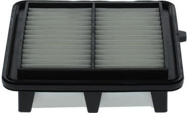 Air Filter F 026 400 729 - image 2