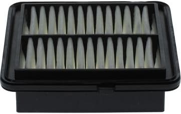 Air Filter F 026 400 729 - image 3