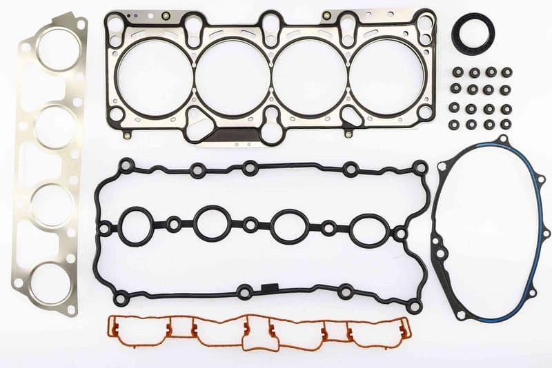 Gasket Kit, cylinder head 418369P - image 2