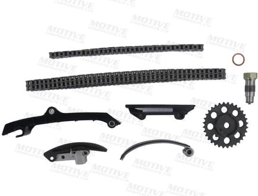 Timing Chain Kit TCK323