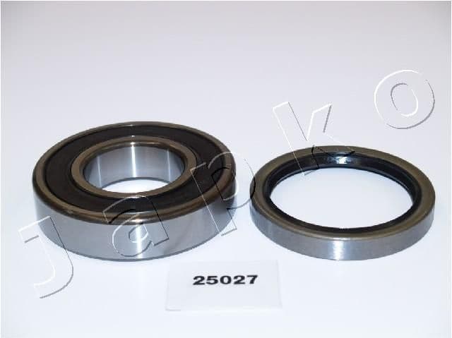 Wheel Bearing Kit 425027
