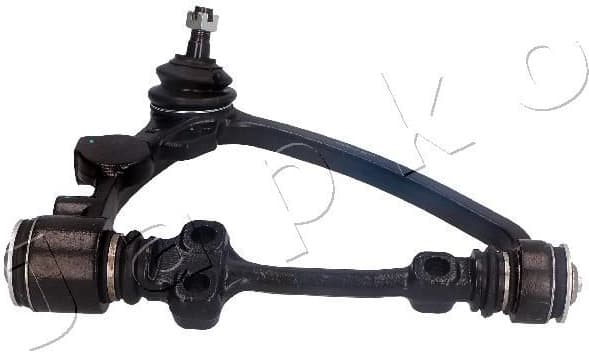 Control/Trailing Arm, wheel suspension 72280R - image 2