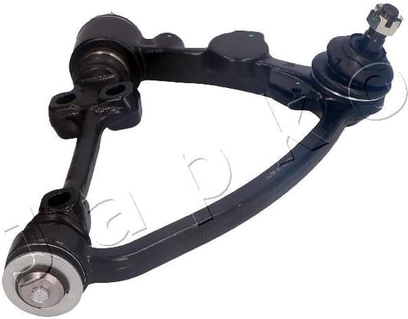 Control/Trailing Arm, wheel suspension 72280R - image 3