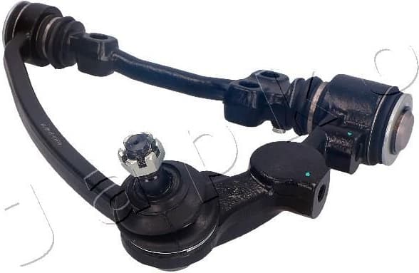 Control/Trailing Arm, wheel suspension 72280R - image 4