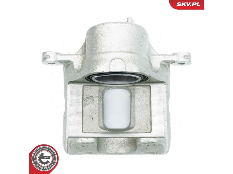 Brake Caliper 56SKV121 - image 2