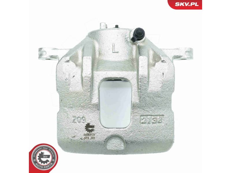 Brake Caliper 56SKV121 - image 3