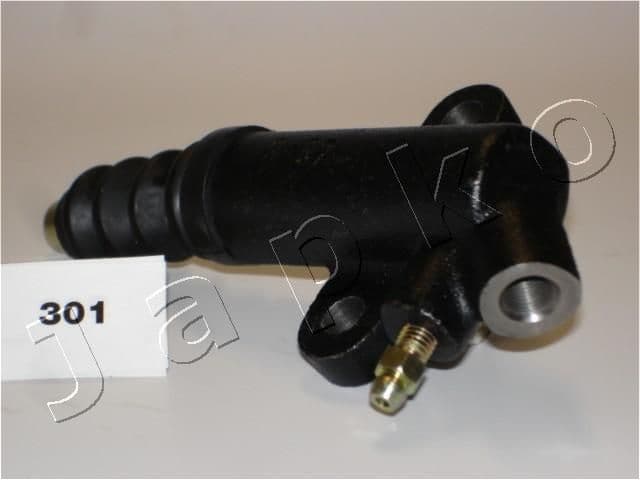 Slave Cylinder, clutch 85301