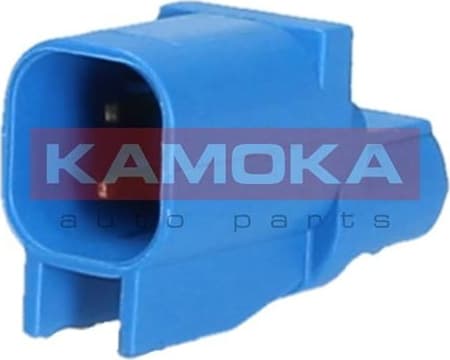 Sensor, wheel speed 1060758 - image 2