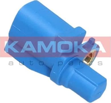 Sensor, wheel speed 1060758 - image 3