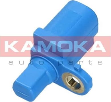 Sensor, wheel speed 1060758 - image 4