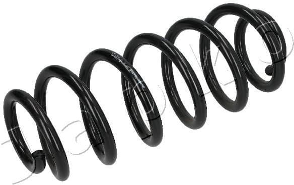 Suspension Spring ZCJ6433H