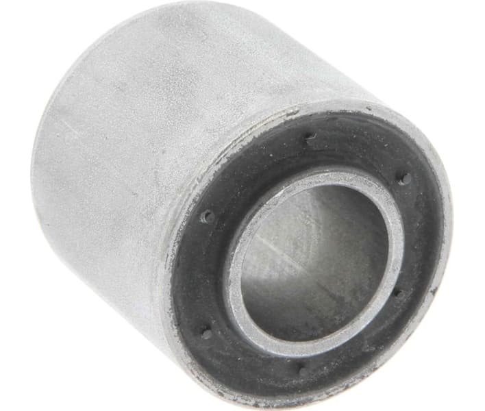 Bush 91241 - image 2