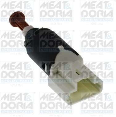 Stop Light Switch 35083