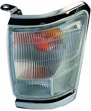 Direction Indicator Depo 212-15C3R-AE1