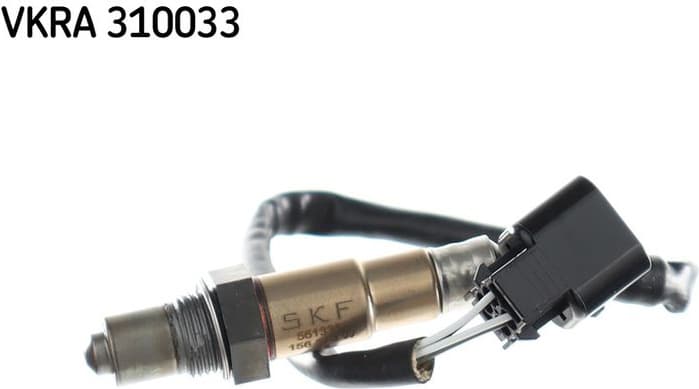 Oxygen Sensor VKRA310033