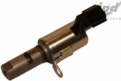 Control Valve, camshaft adjustment 21-5089