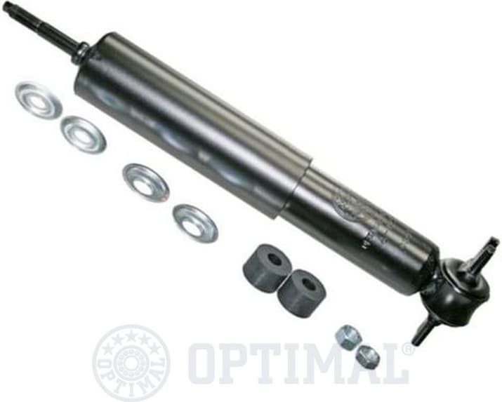 Shock Absorber A-1259H