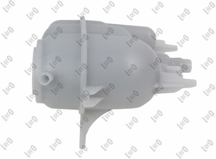 Expansion Tank, coolant LORO 003-026-005 - image 4