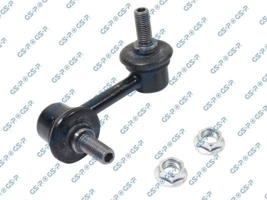 Link/Coupling Rod, stabiliser bar S050159