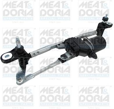 Window Cleaning System 207075