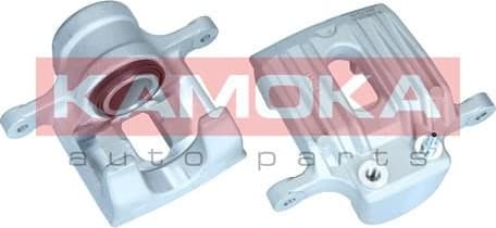 Brake Caliper JBC1319
