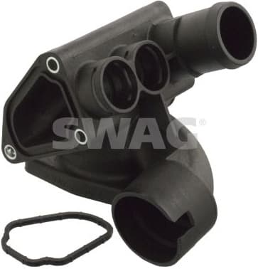 Coolant Flange 30 10 5783