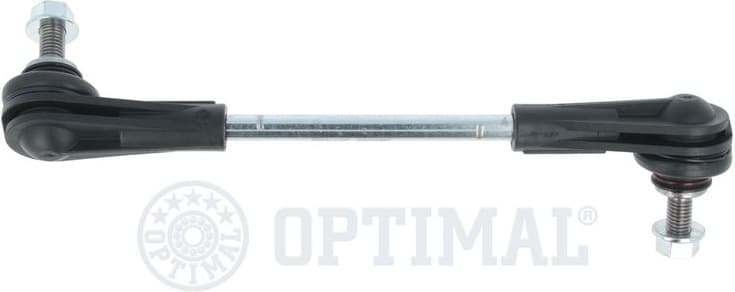 Link/Coupling Rod, stabiliser bar G7-2081 - image 2